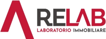 Relab